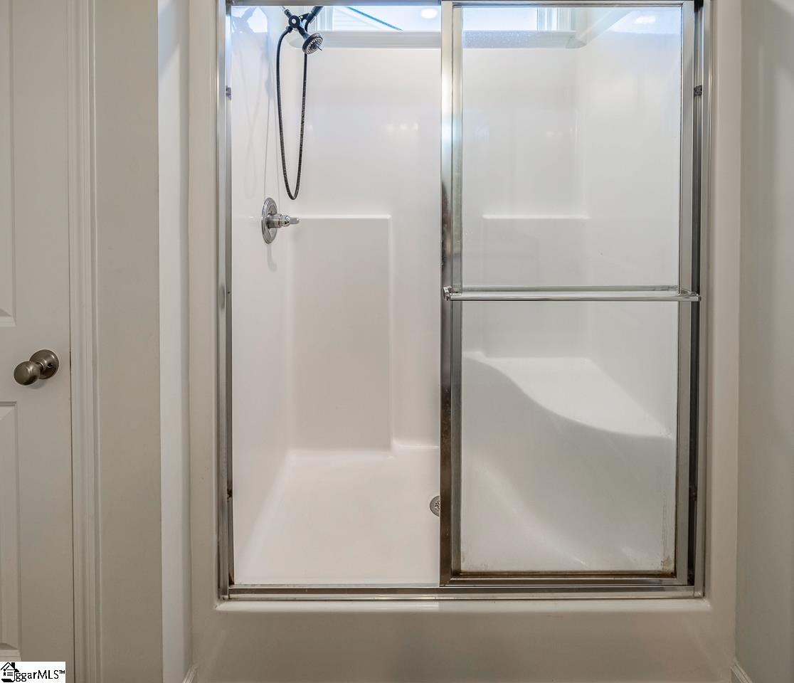 MLS #1570761 image #22