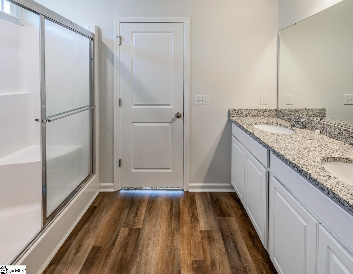 MLS #1570761 image #23