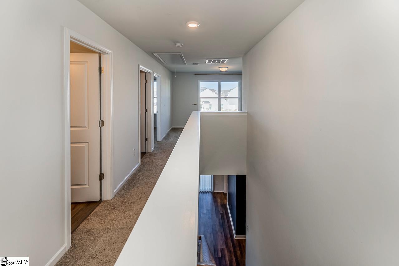 MLS #1570761 image #24