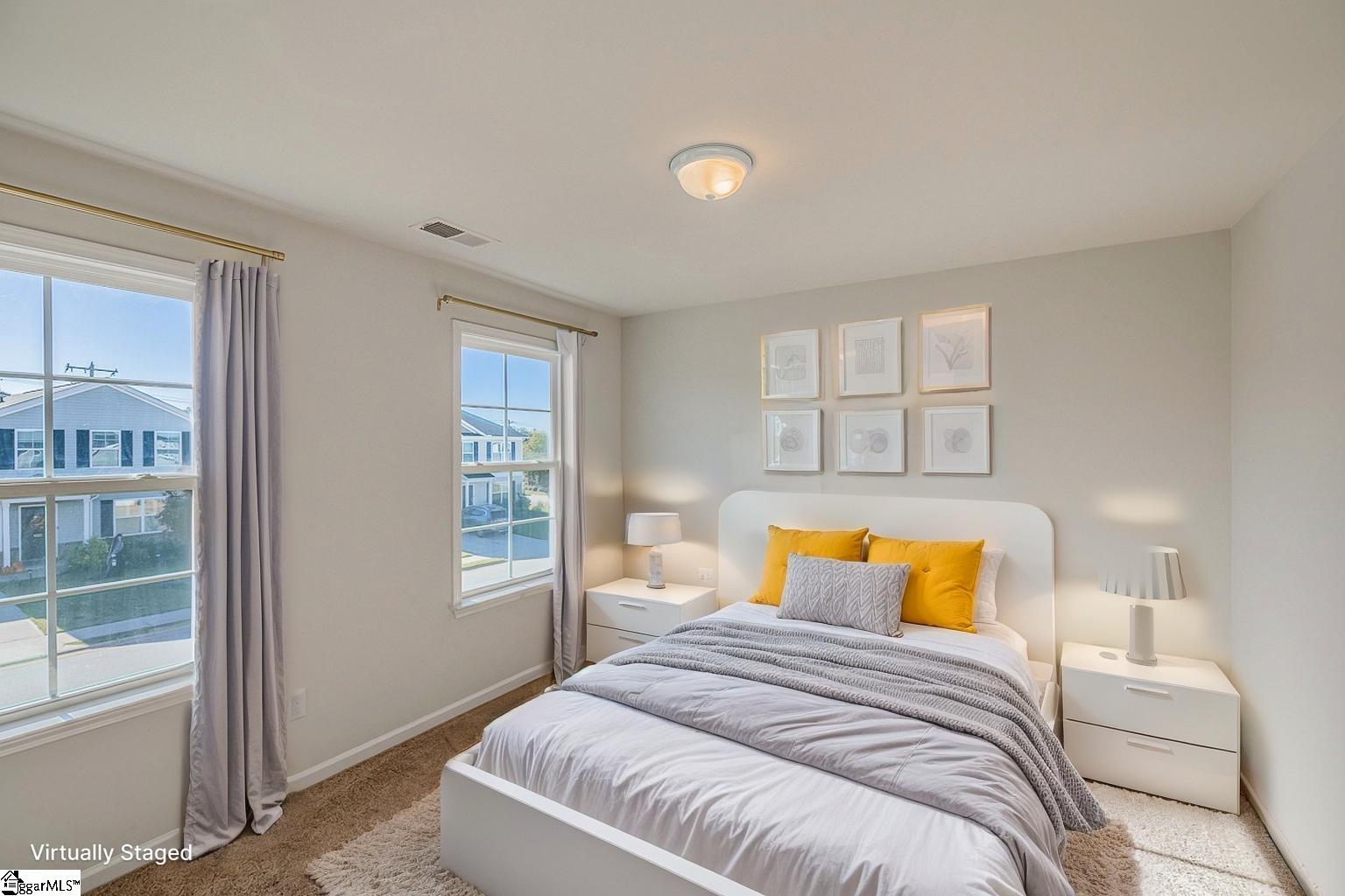 MLS #1570761 image #25