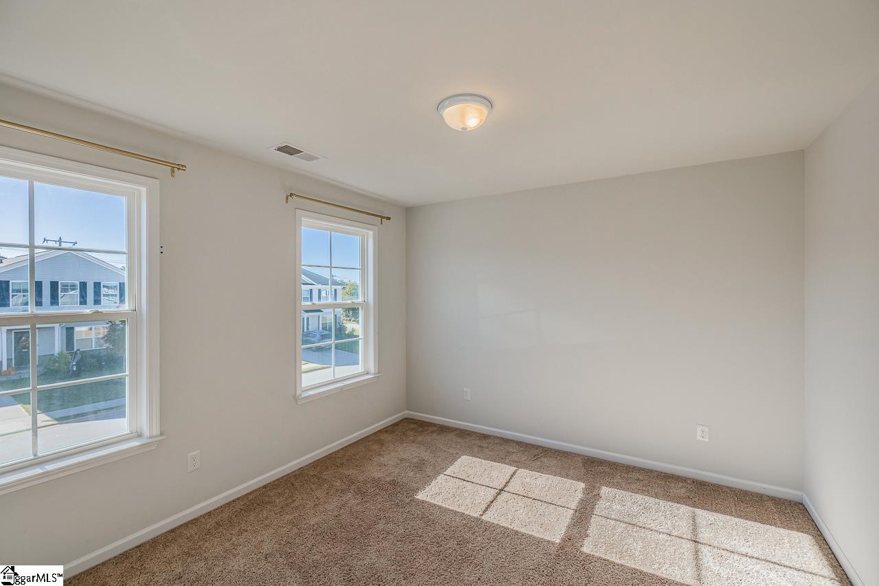 MLS #1570761 image #26