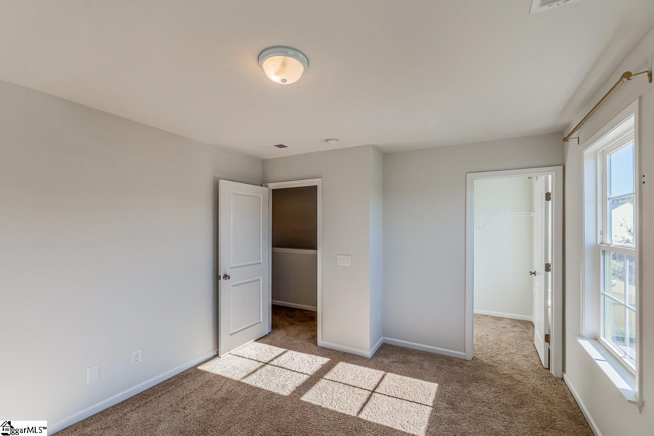 MLS #1570761 image #27