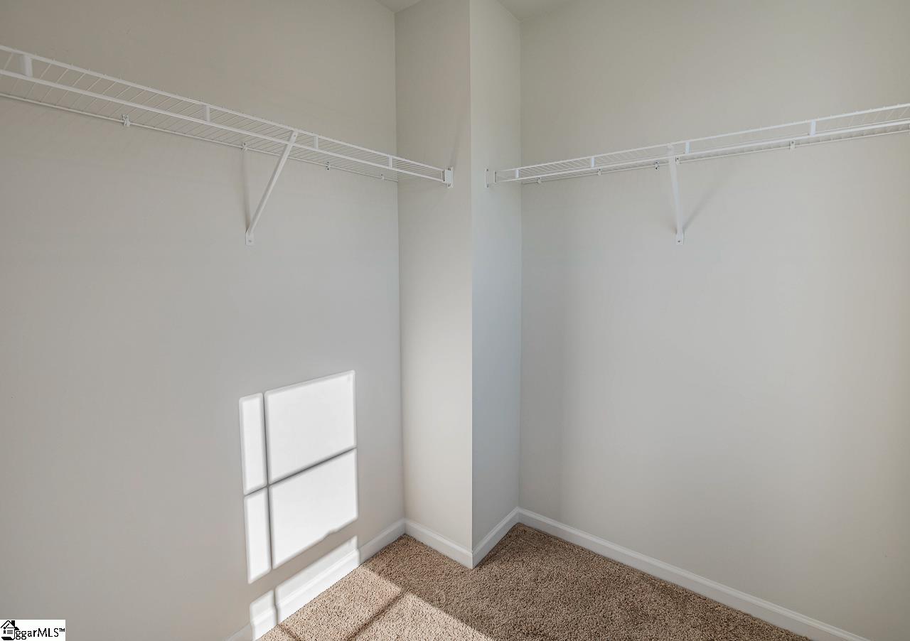 MLS #1570761 image #28