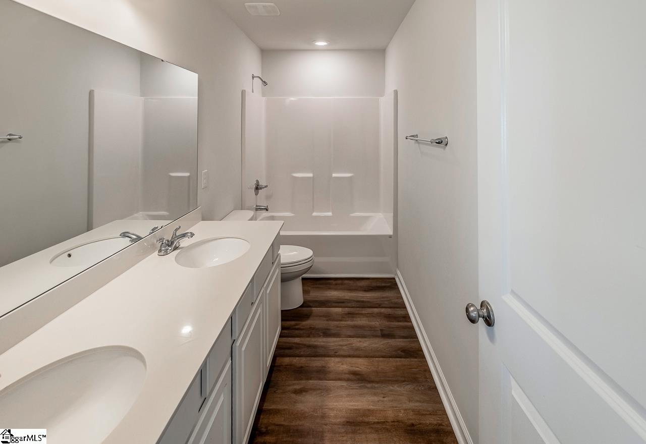 MLS #1570761 image #29