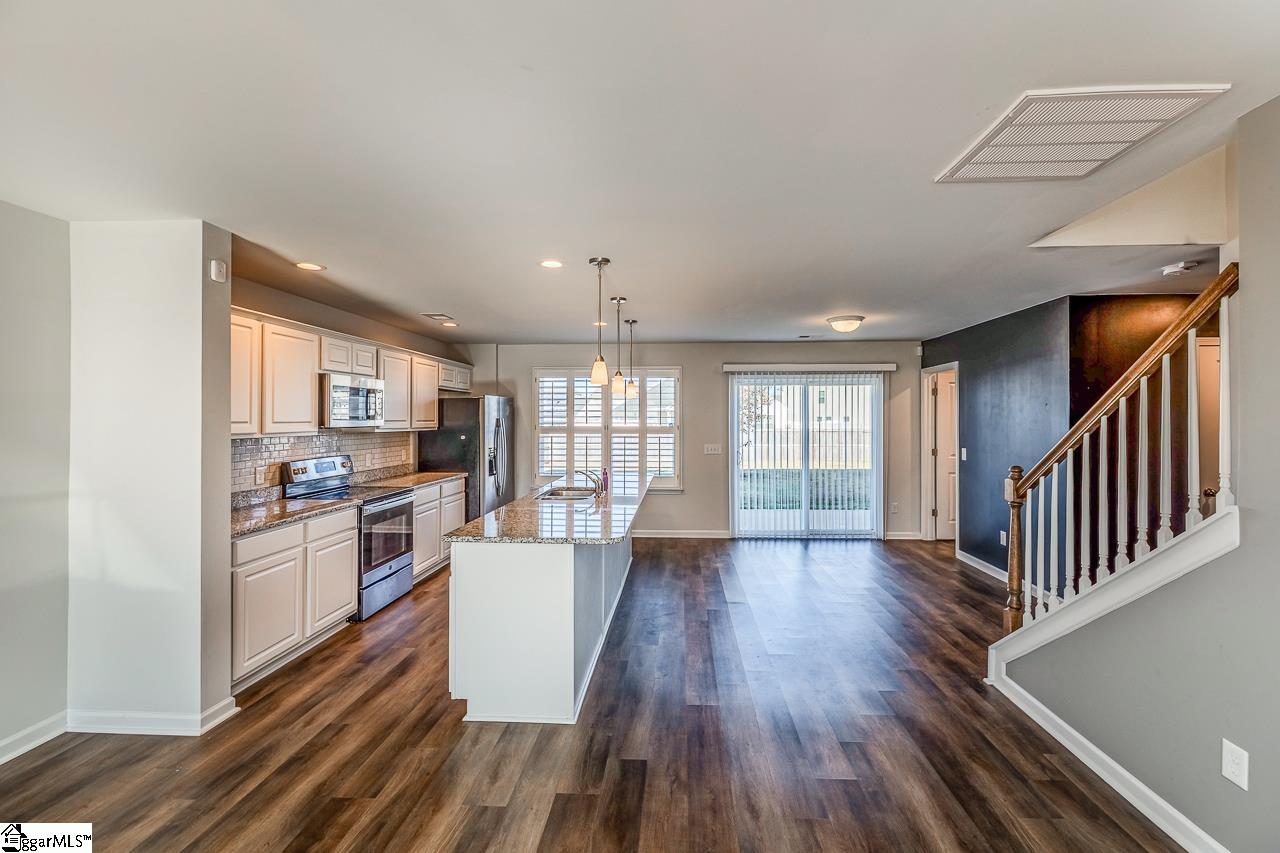 MLS #1570761 image #3