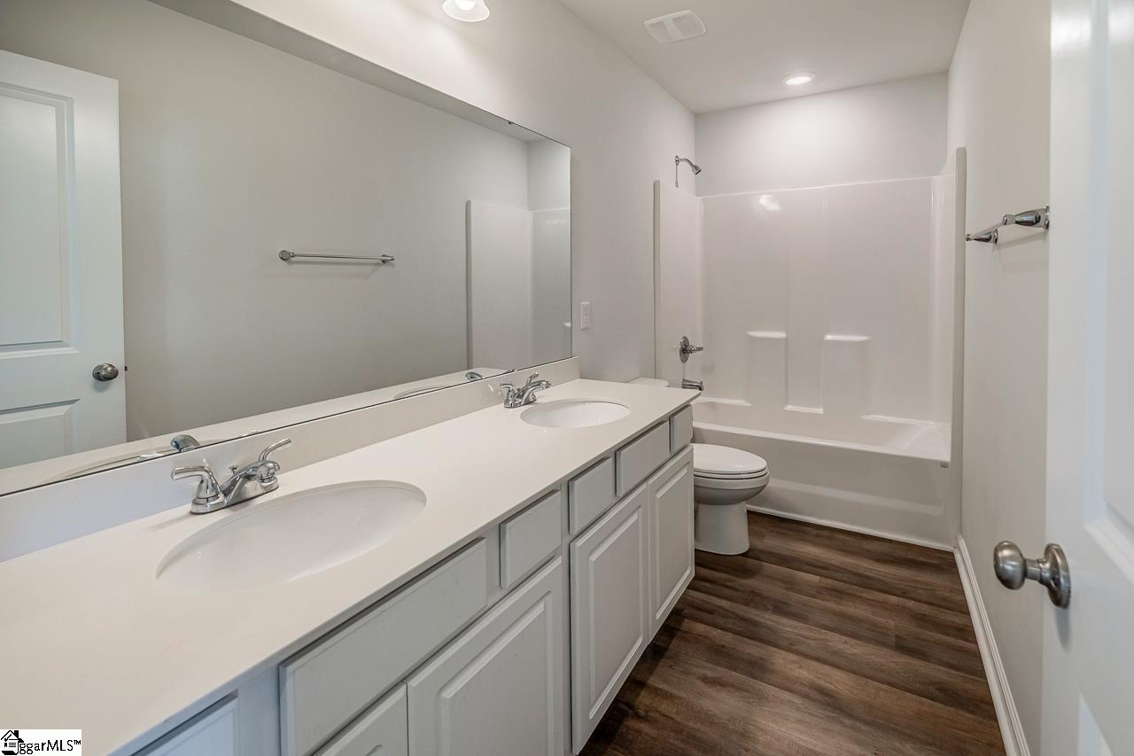 MLS #1570761 image #30