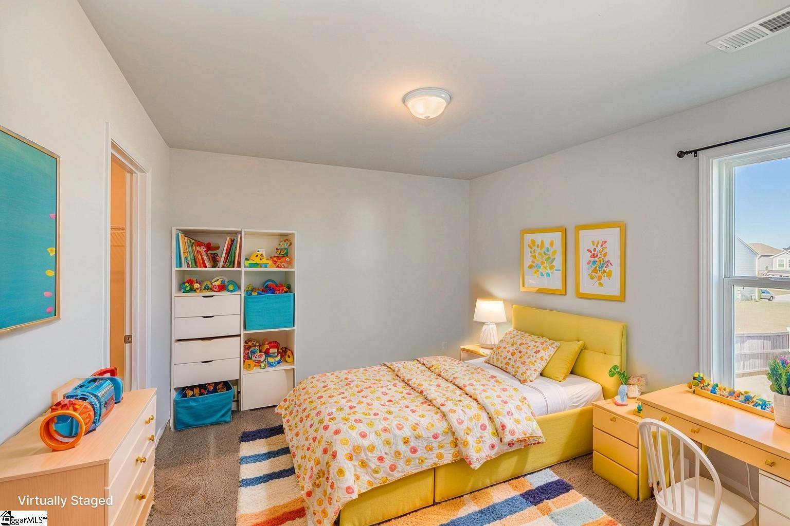 MLS #1570761 image #31