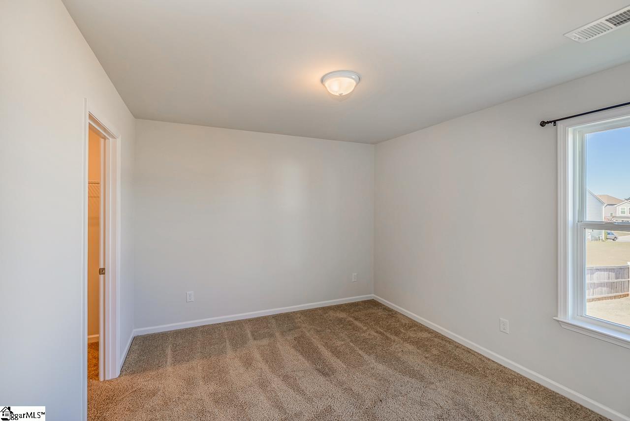 MLS #1570761 image #32