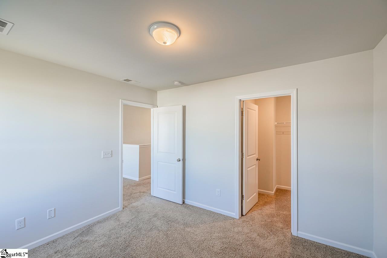 MLS #1570761 image #33