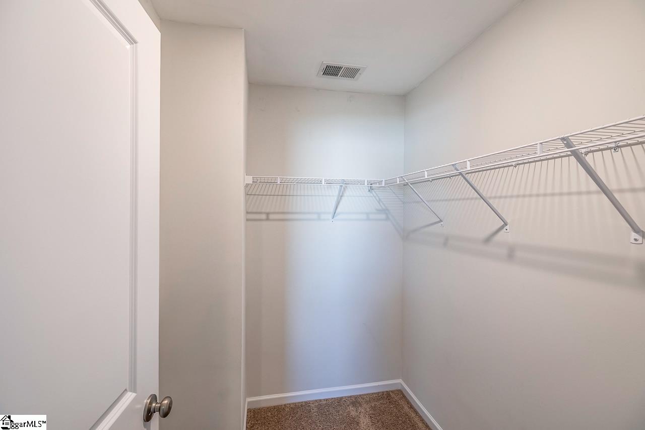 MLS #1570761 image #34