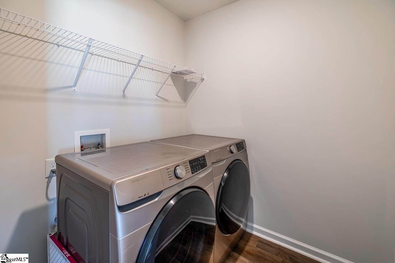 MLS #1570761 image #35