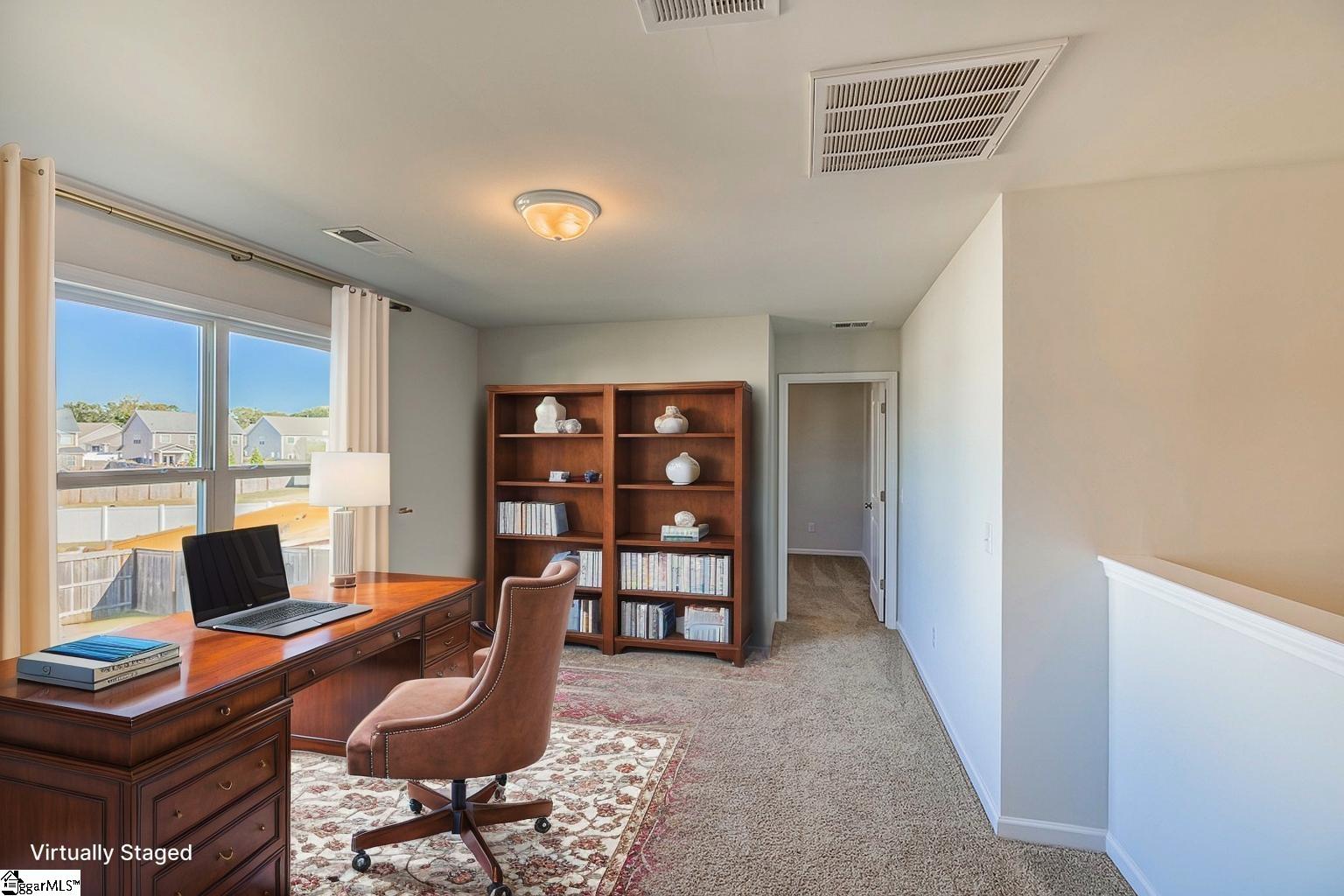 MLS #1570761 image #36