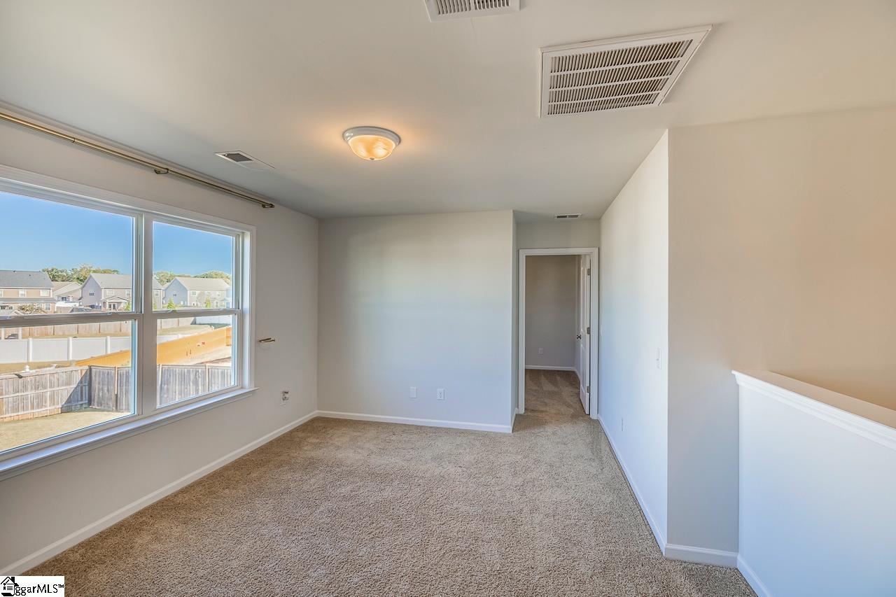 MLS #1570761 image #37