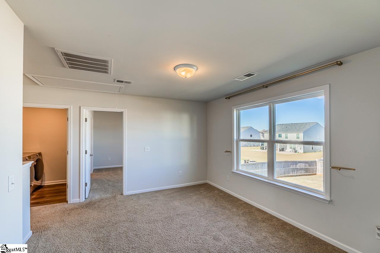 MLS #1570761 image #38