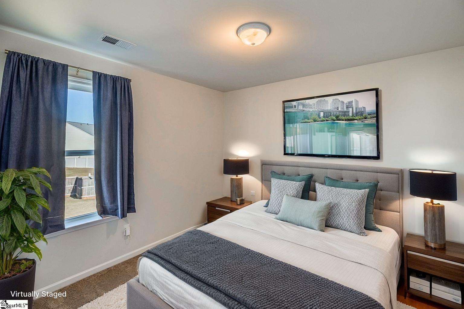 MLS #1570761 image #39