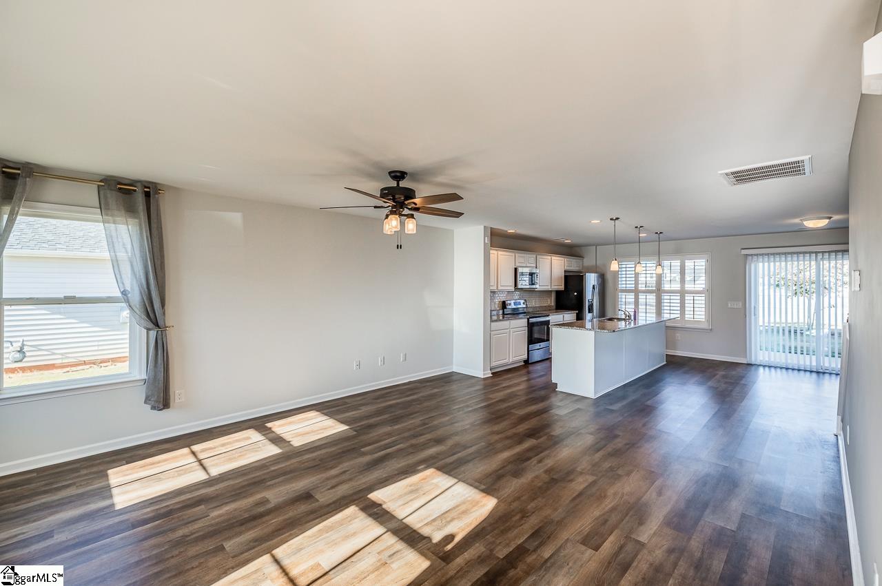 MLS #1570761 image #4