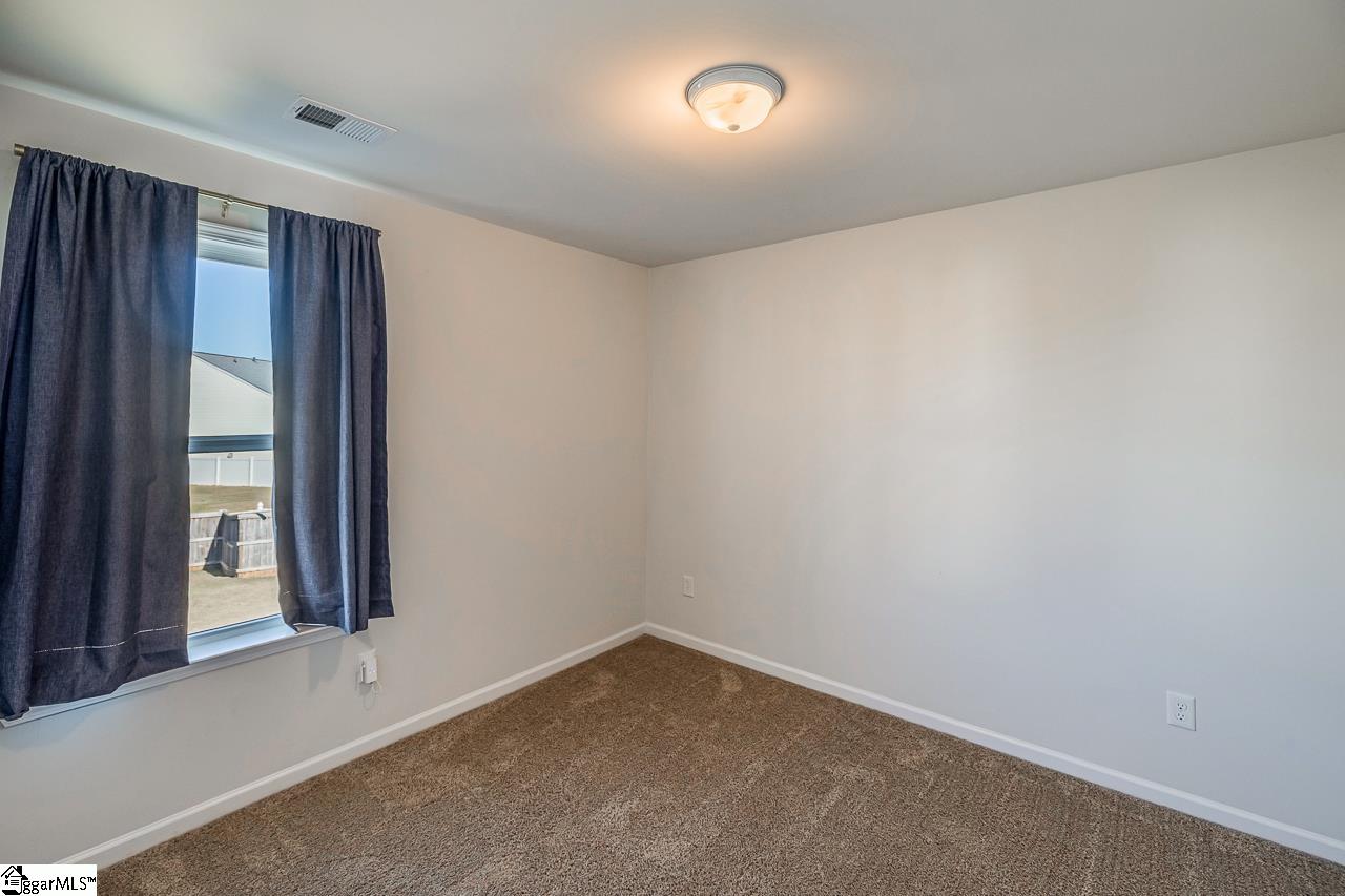 MLS #1570761 image #40