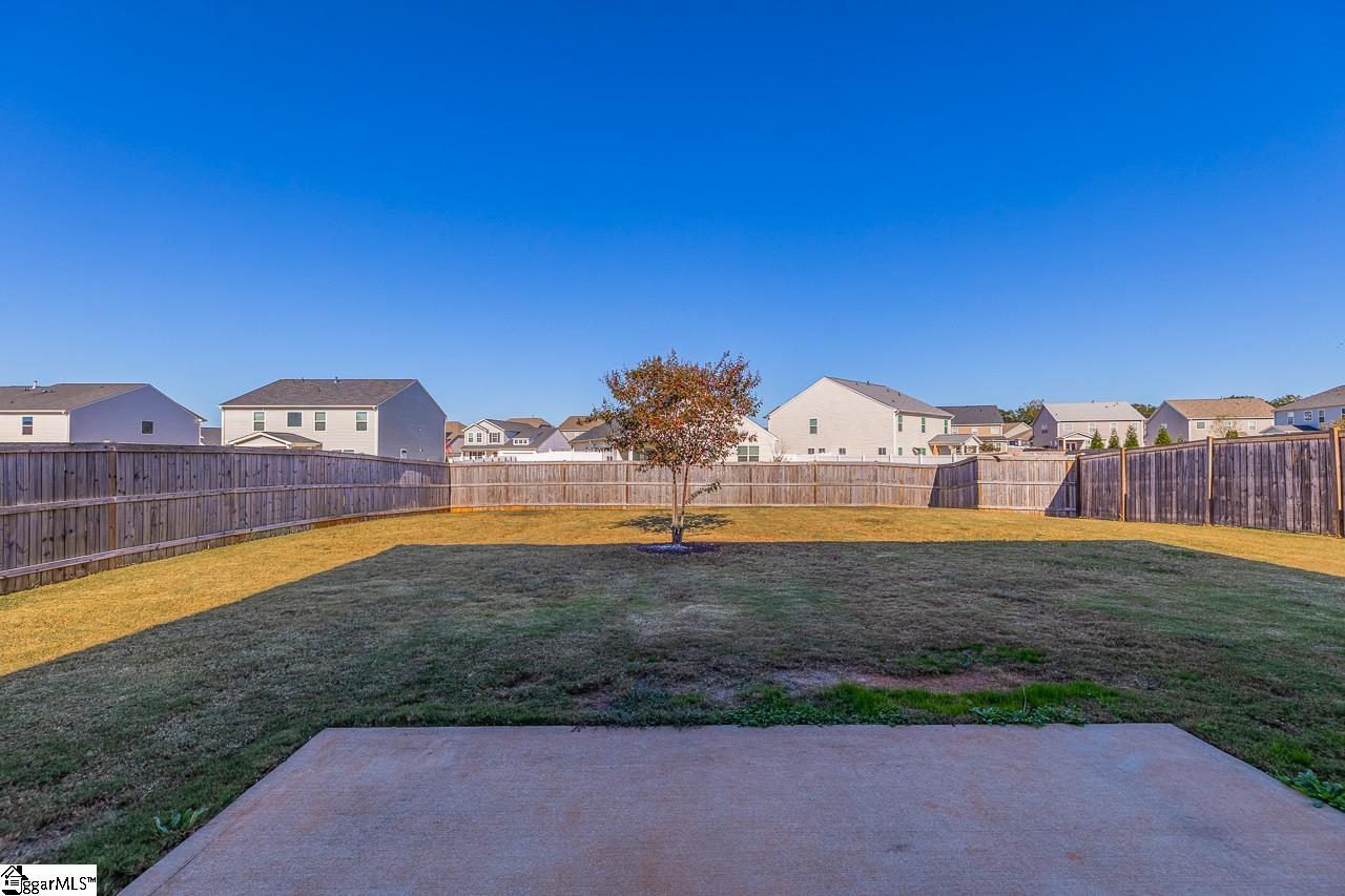 MLS #1570761 image #41