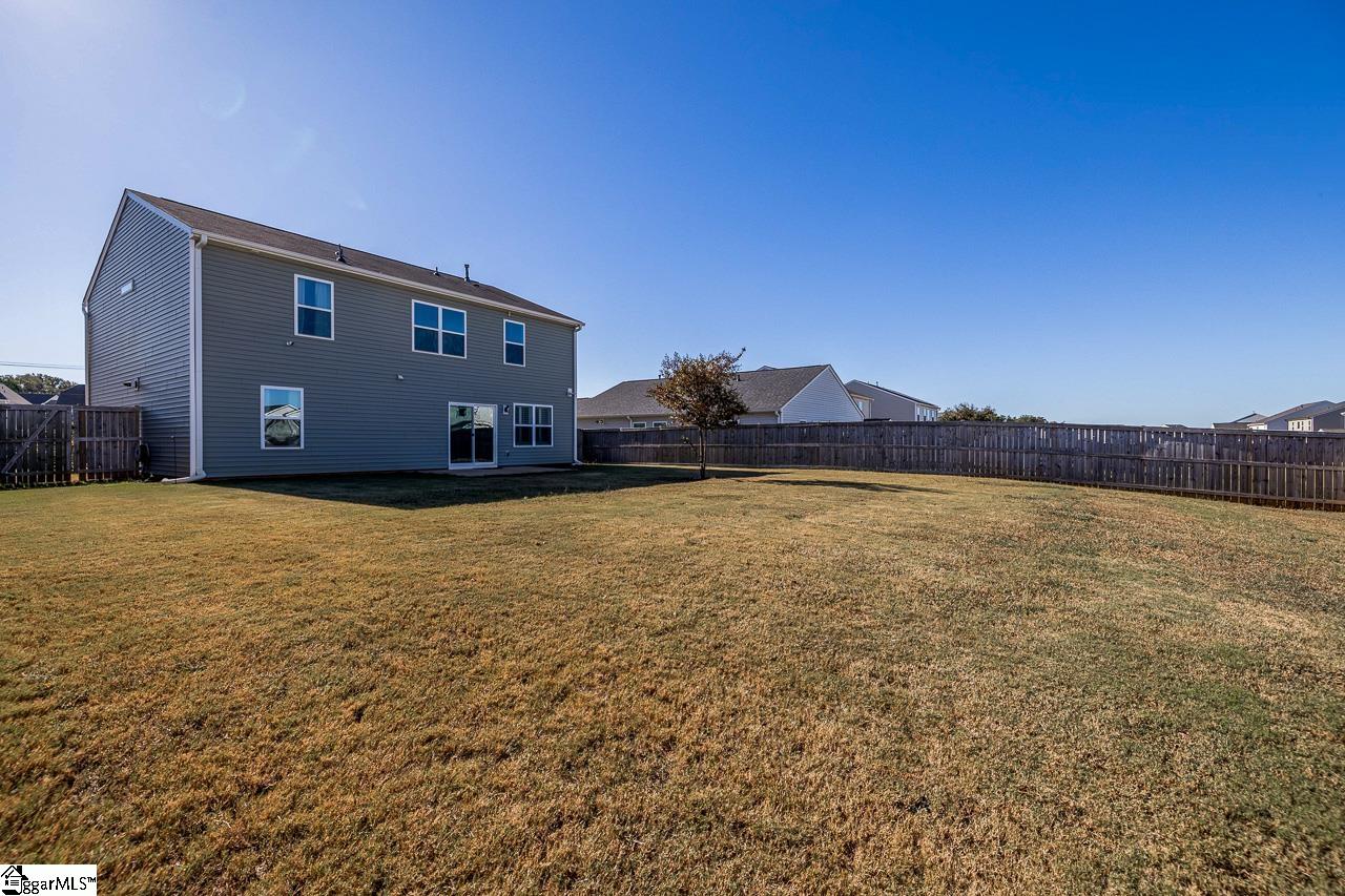 MLS #1570761 image #42