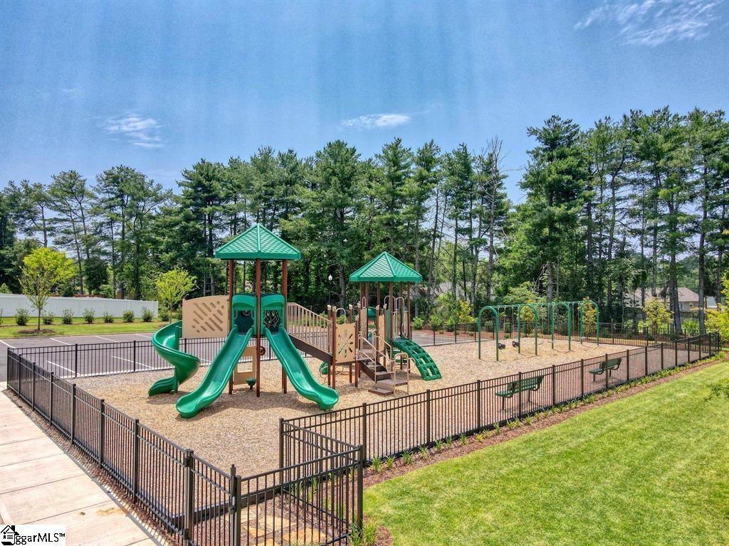 MLS #1570761 image #46