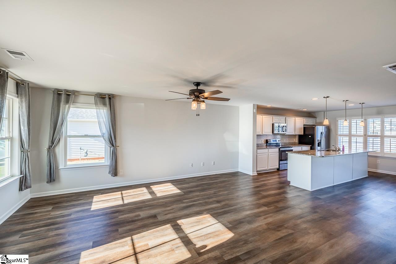 MLS #1570761 image #5