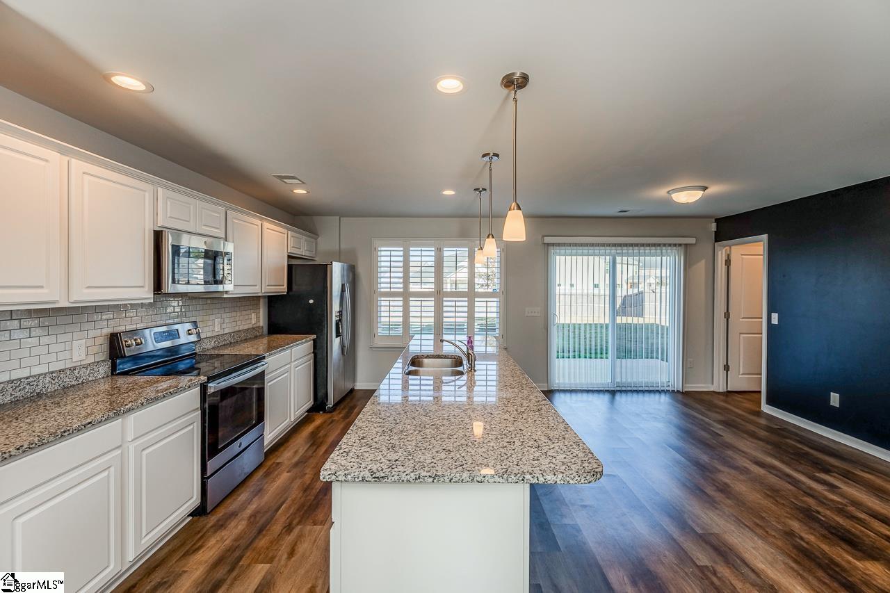 MLS #1570761 image #6