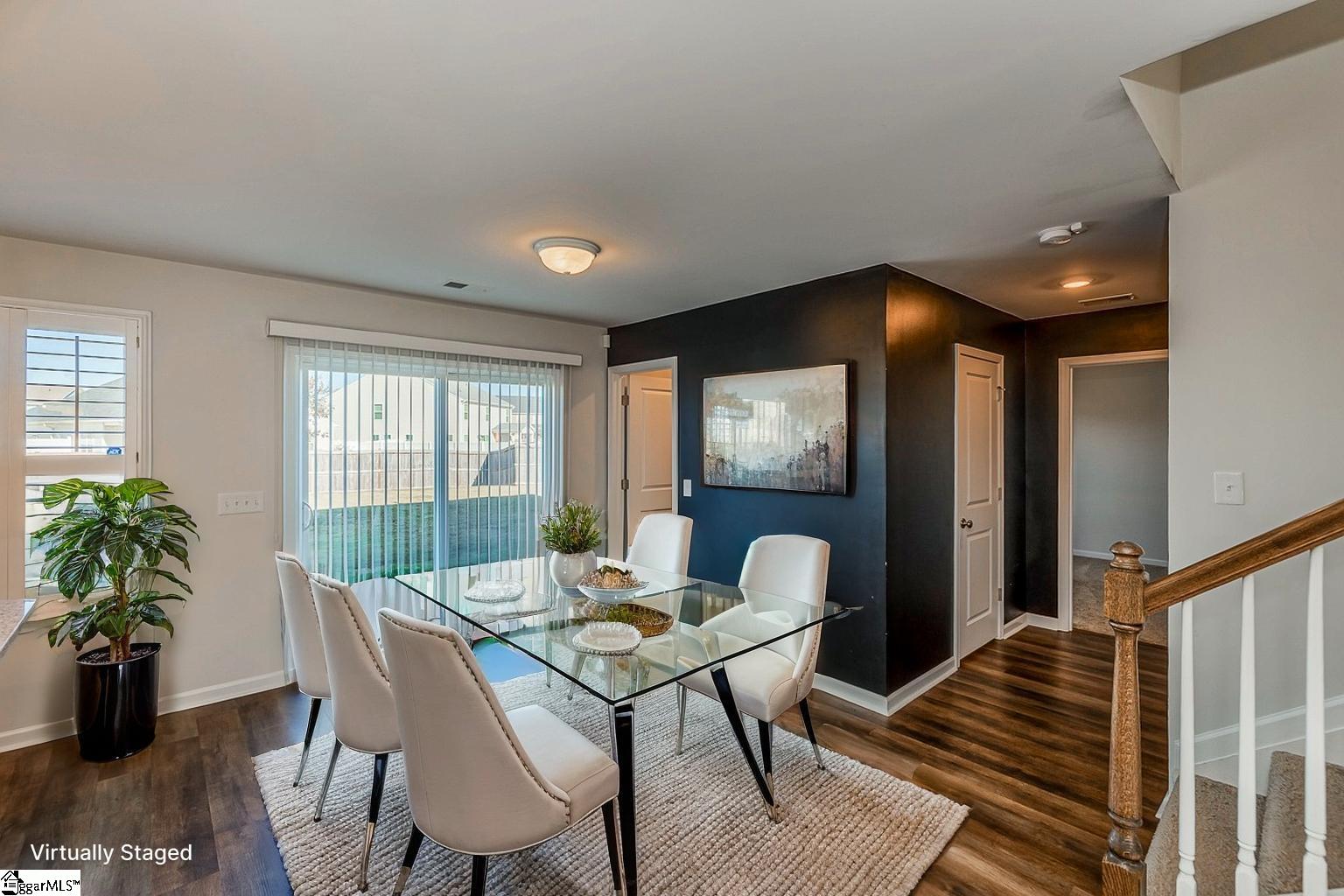 MLS #1570761 image #7