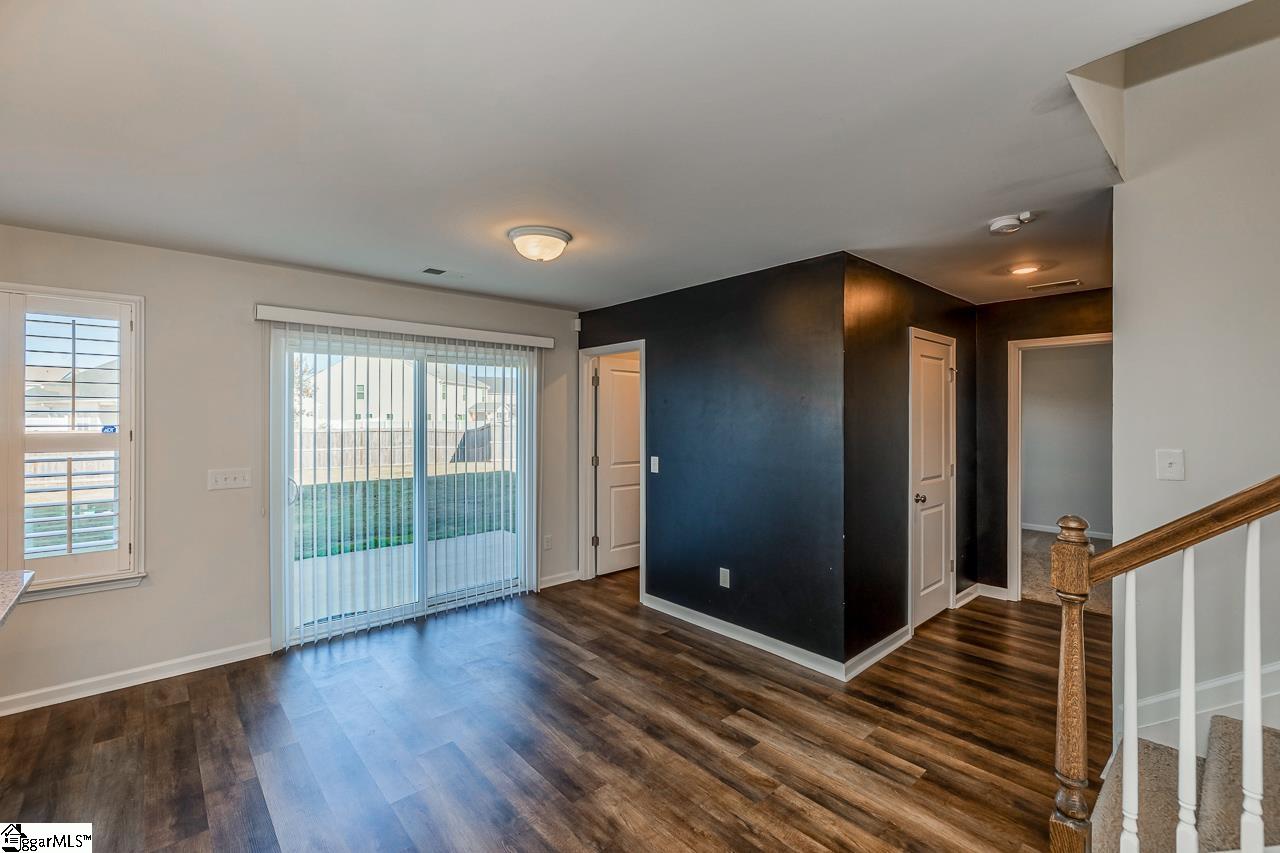 MLS #1570761 image #8