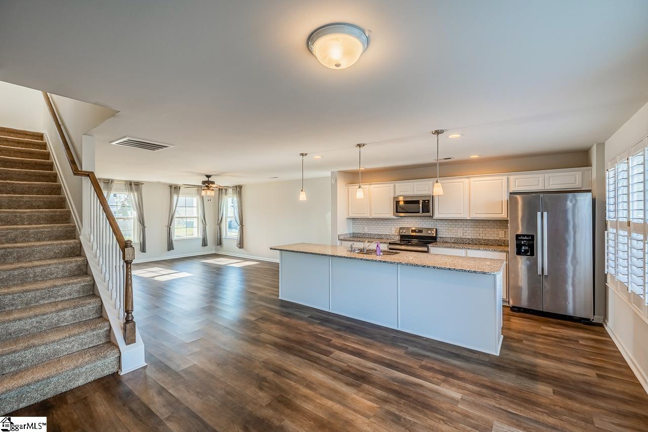 MLS #1570761 image #9