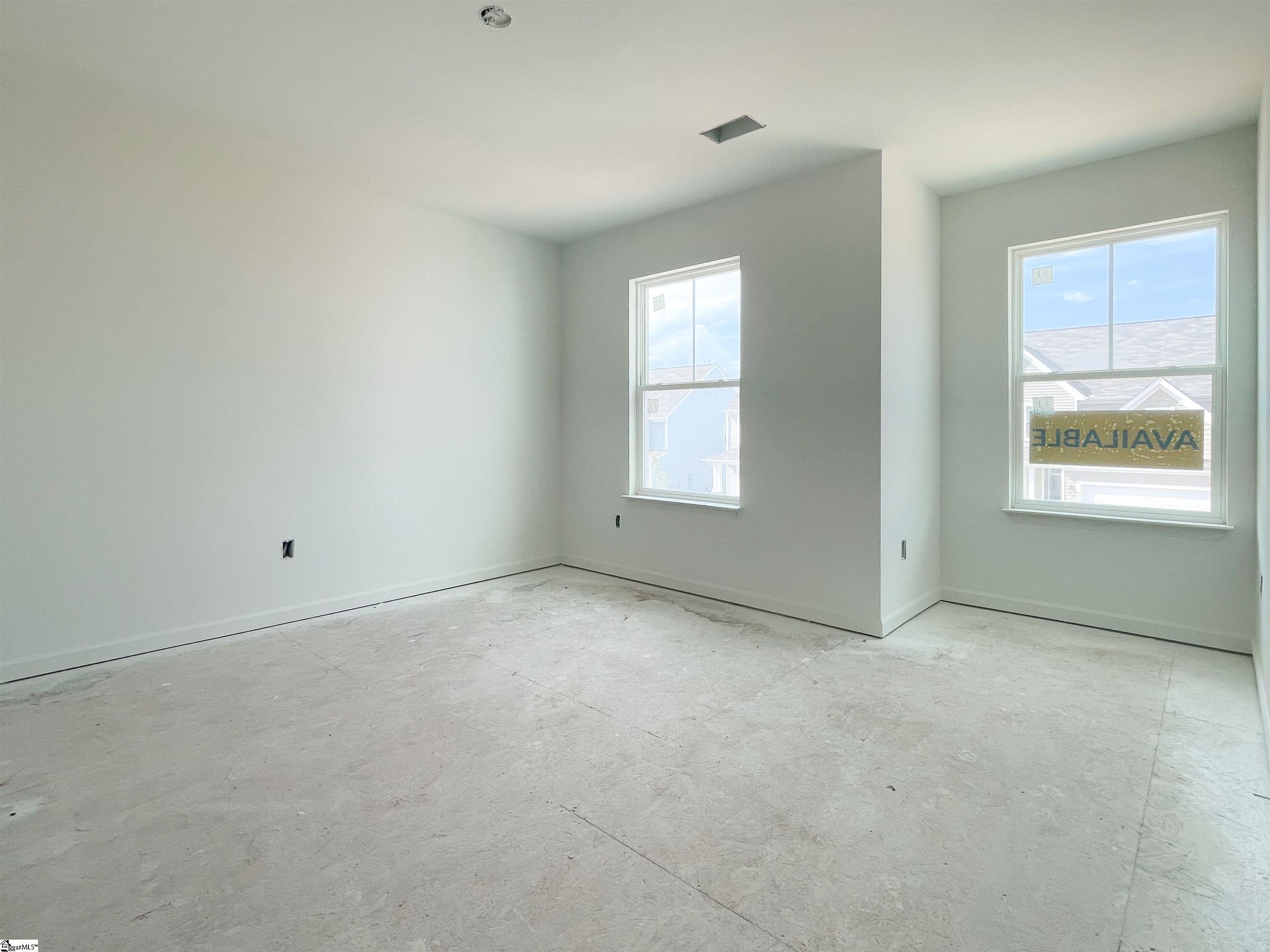 MLS #1570780 image #11