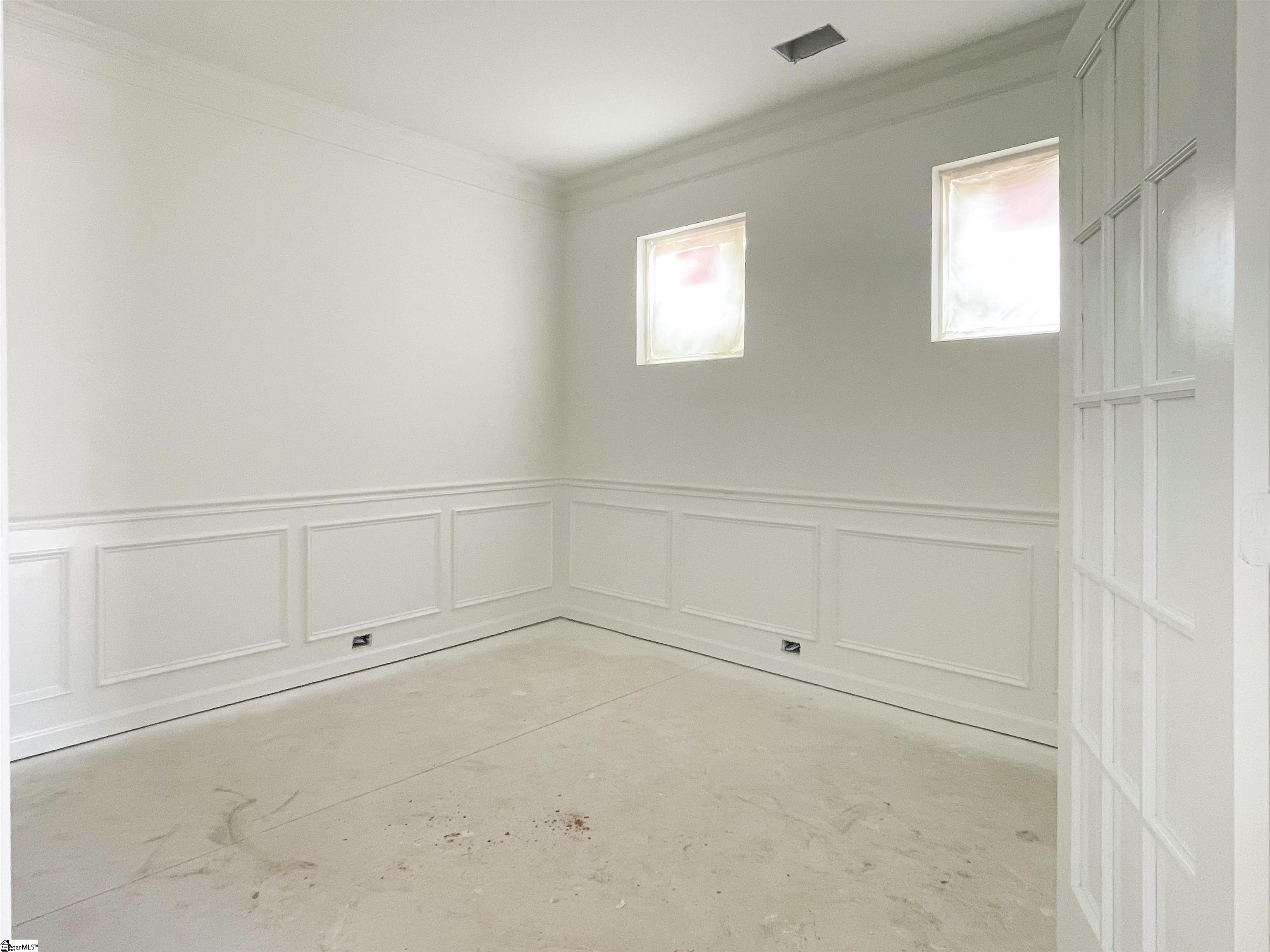 MLS #1570780 image #2