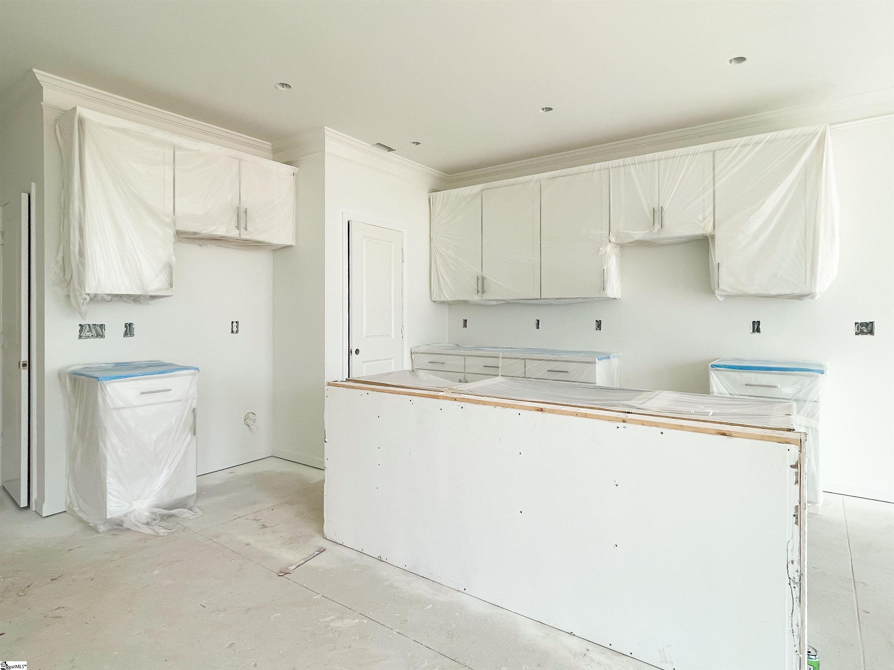 MLS #1570780 image #3