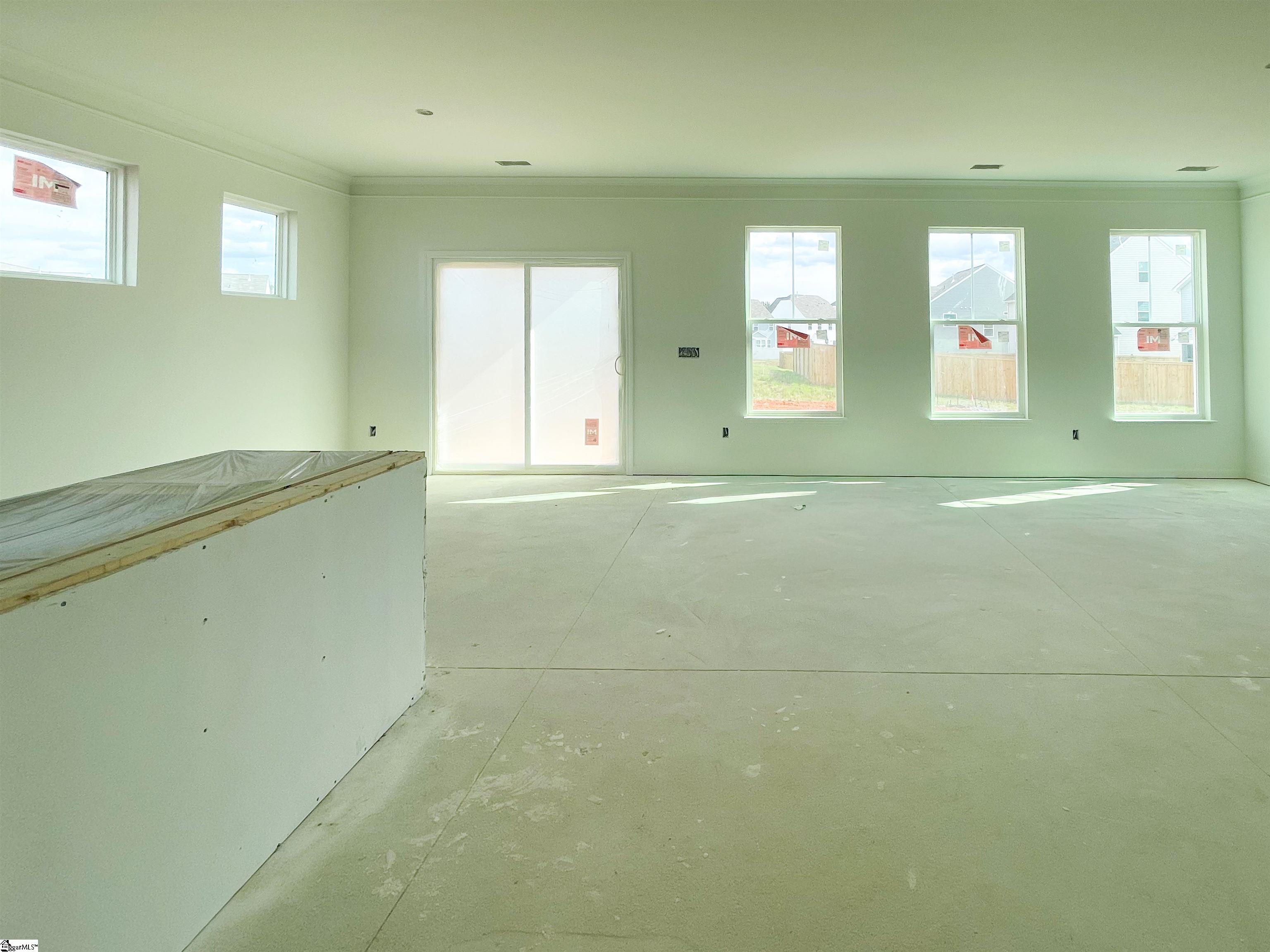 MLS #1570780 image #4