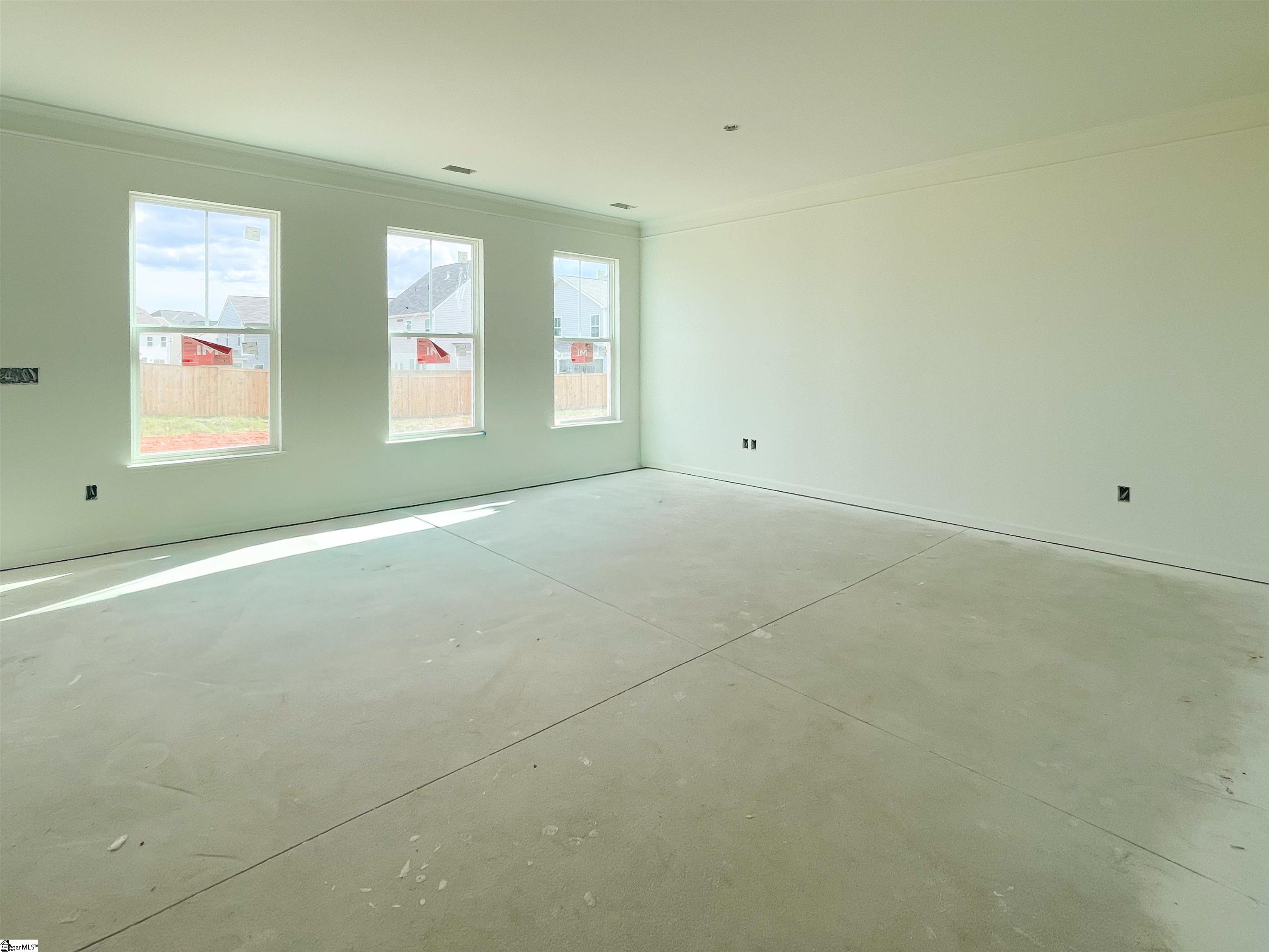 MLS #1570780 image #5