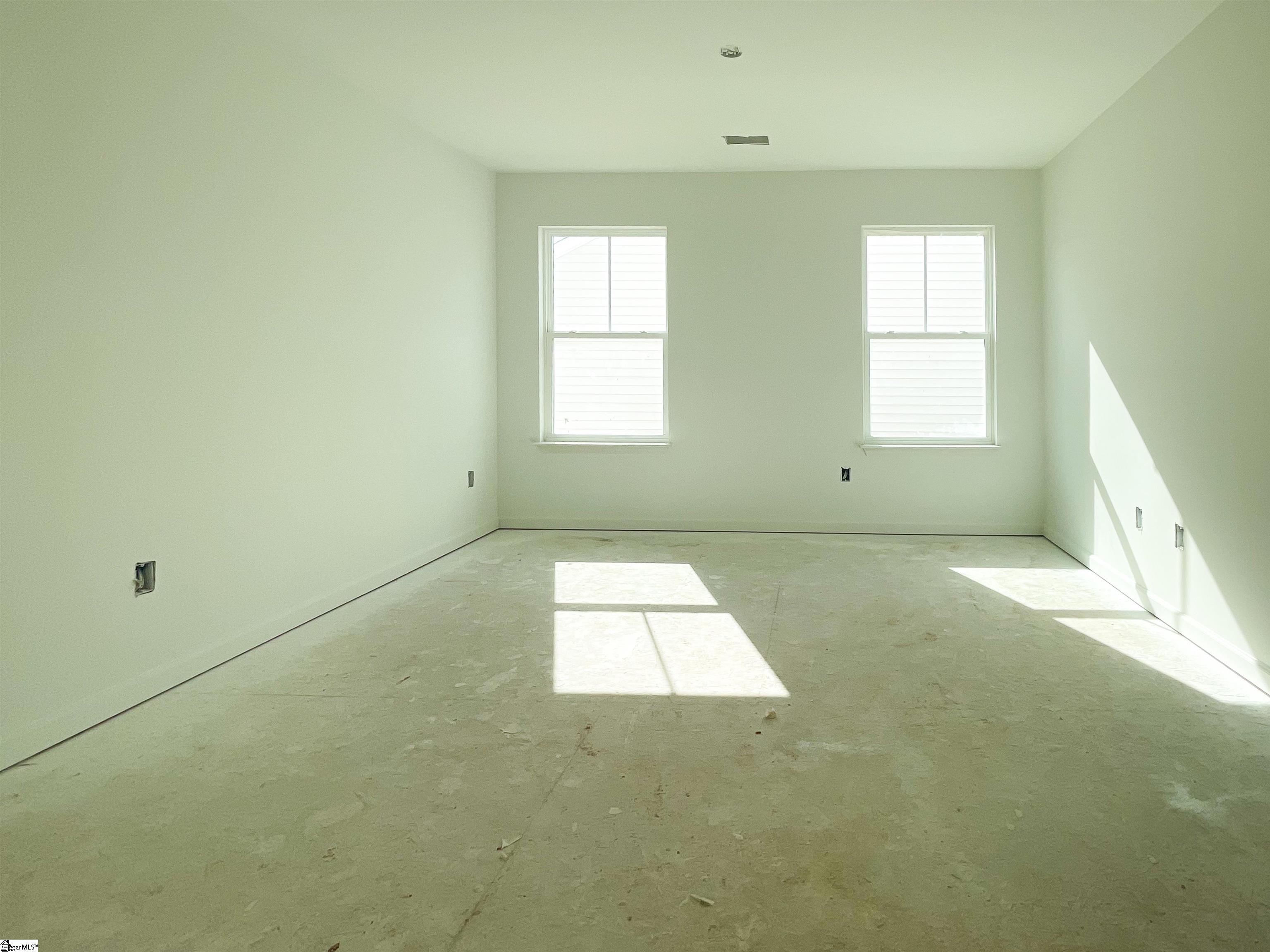 MLS #1570780 image #6