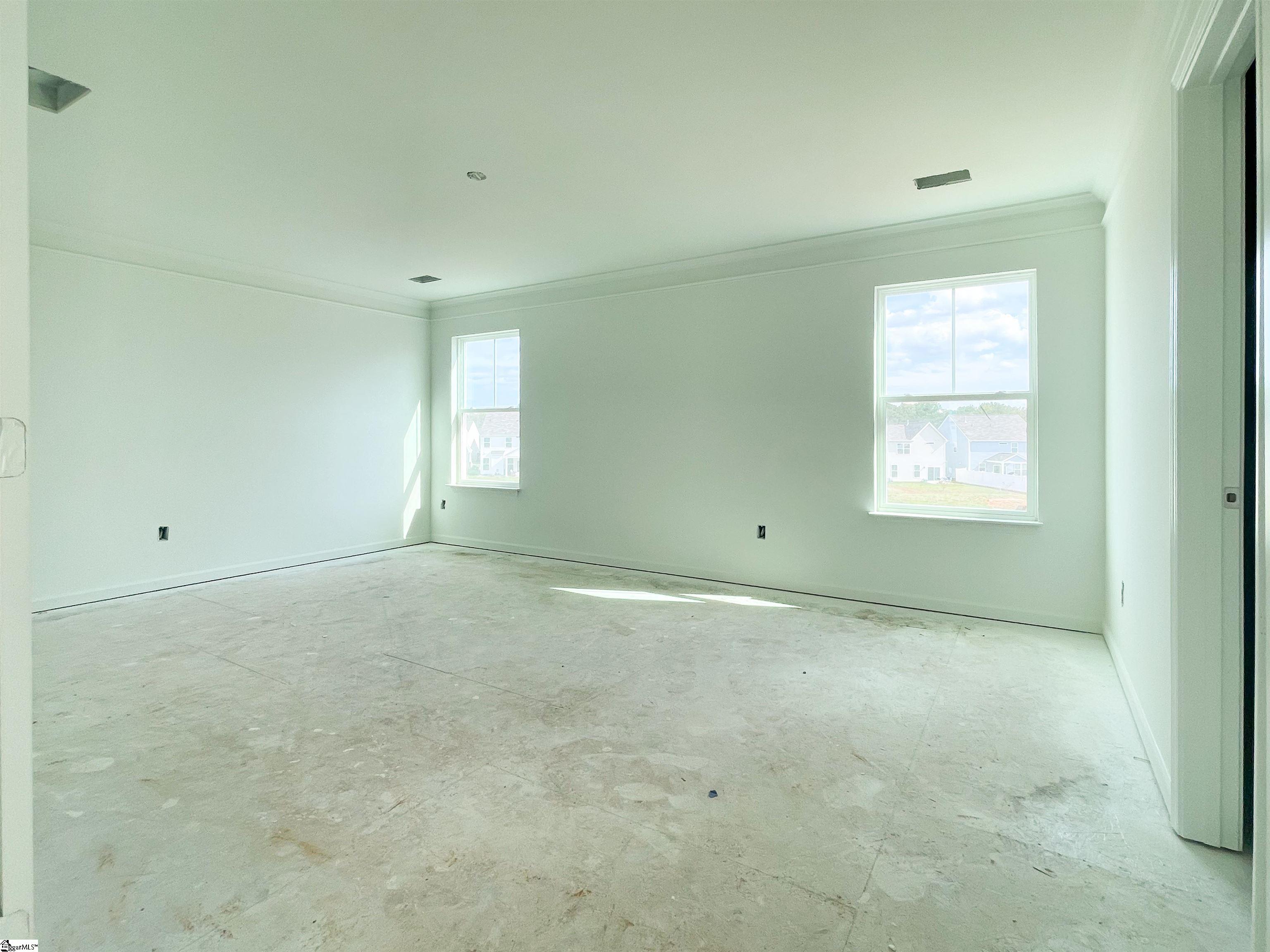 MLS #1570780 image #7