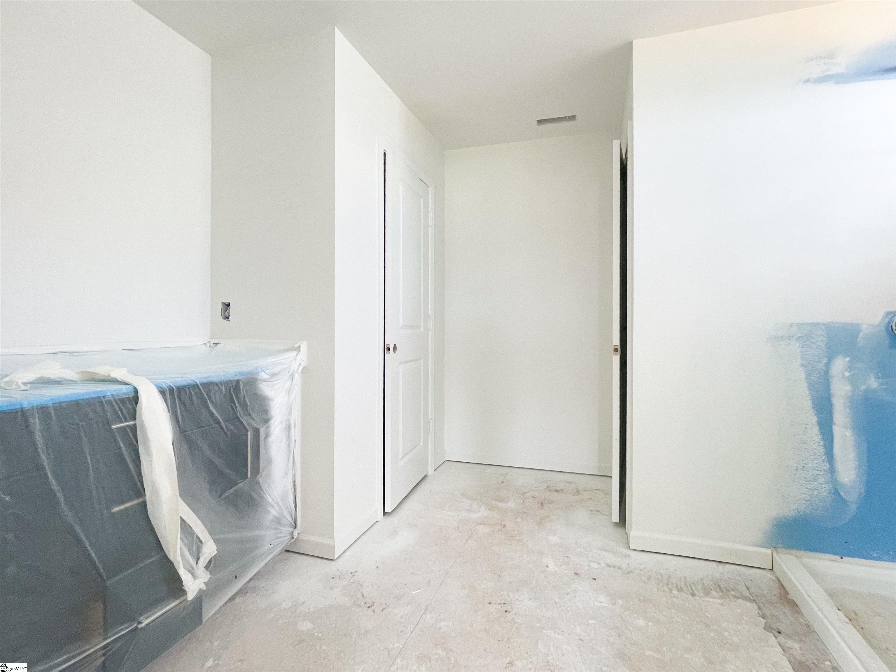 MLS #1570780 image #8