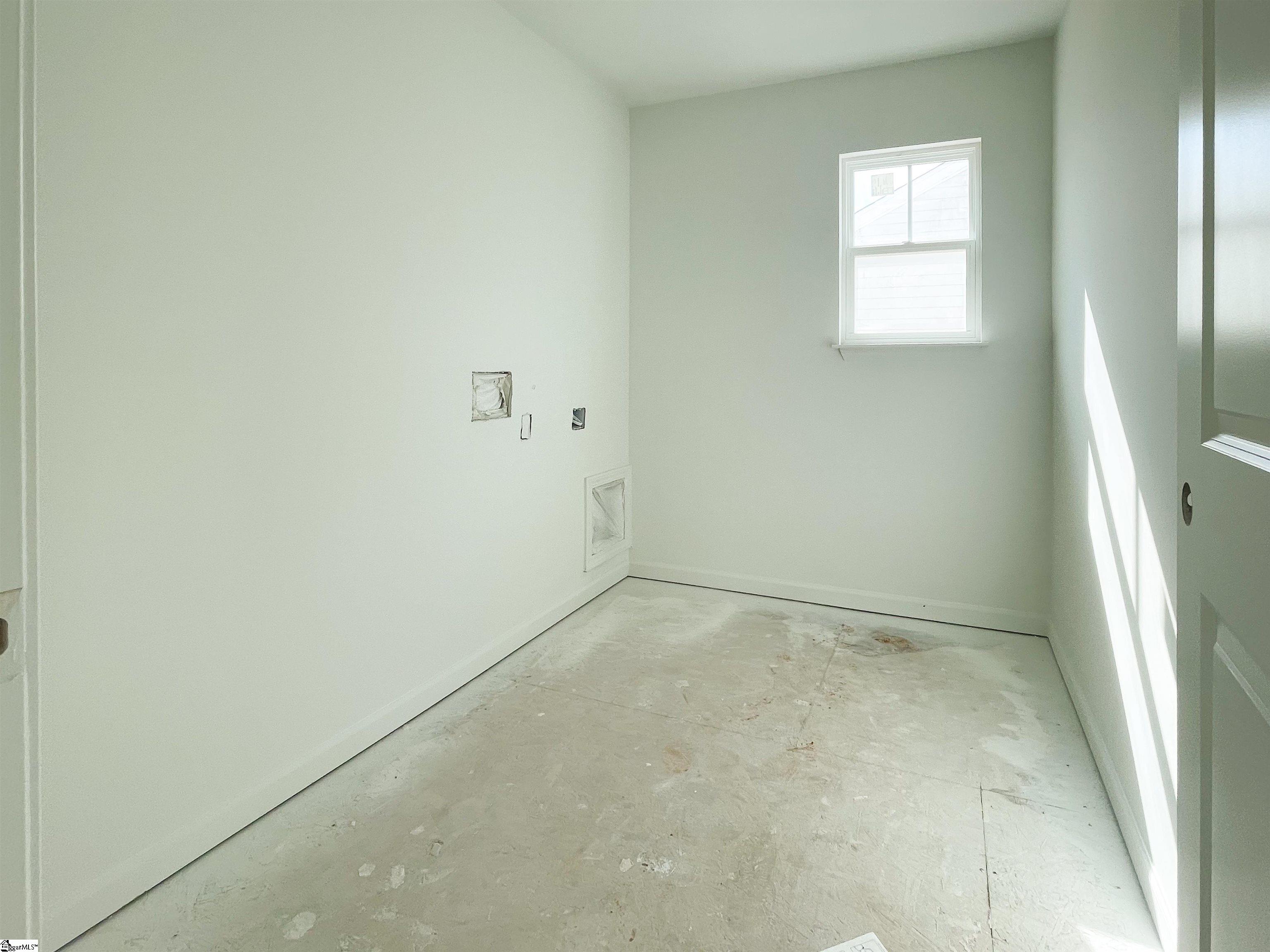 MLS #1570780 image #9