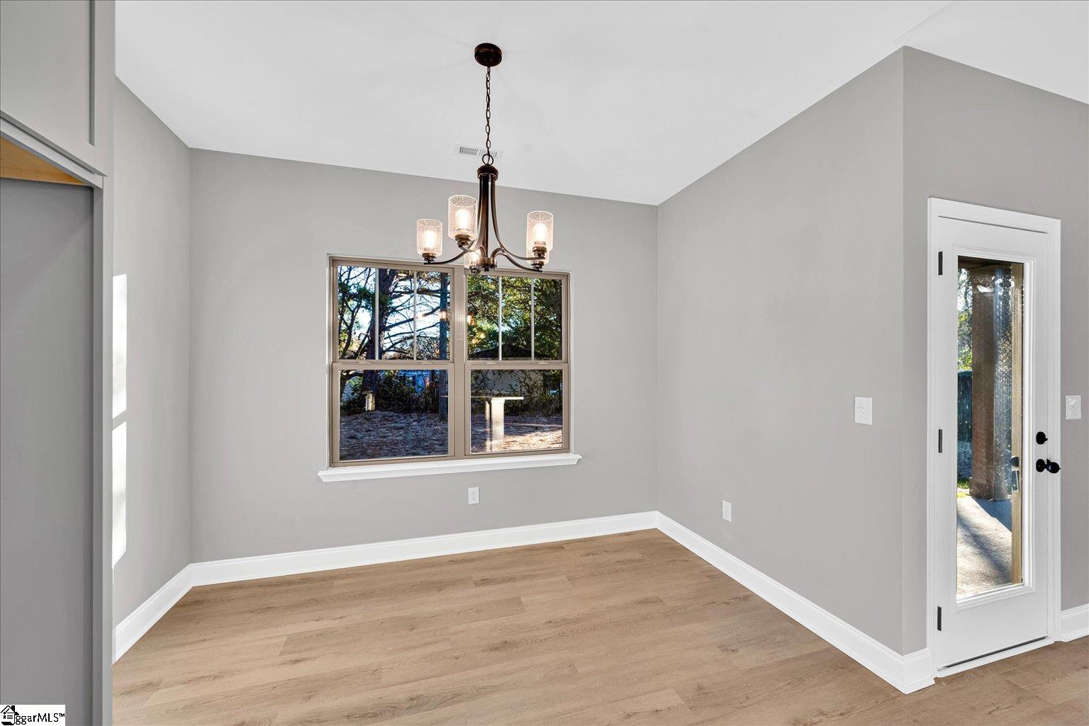 MLS #1570782 image #10