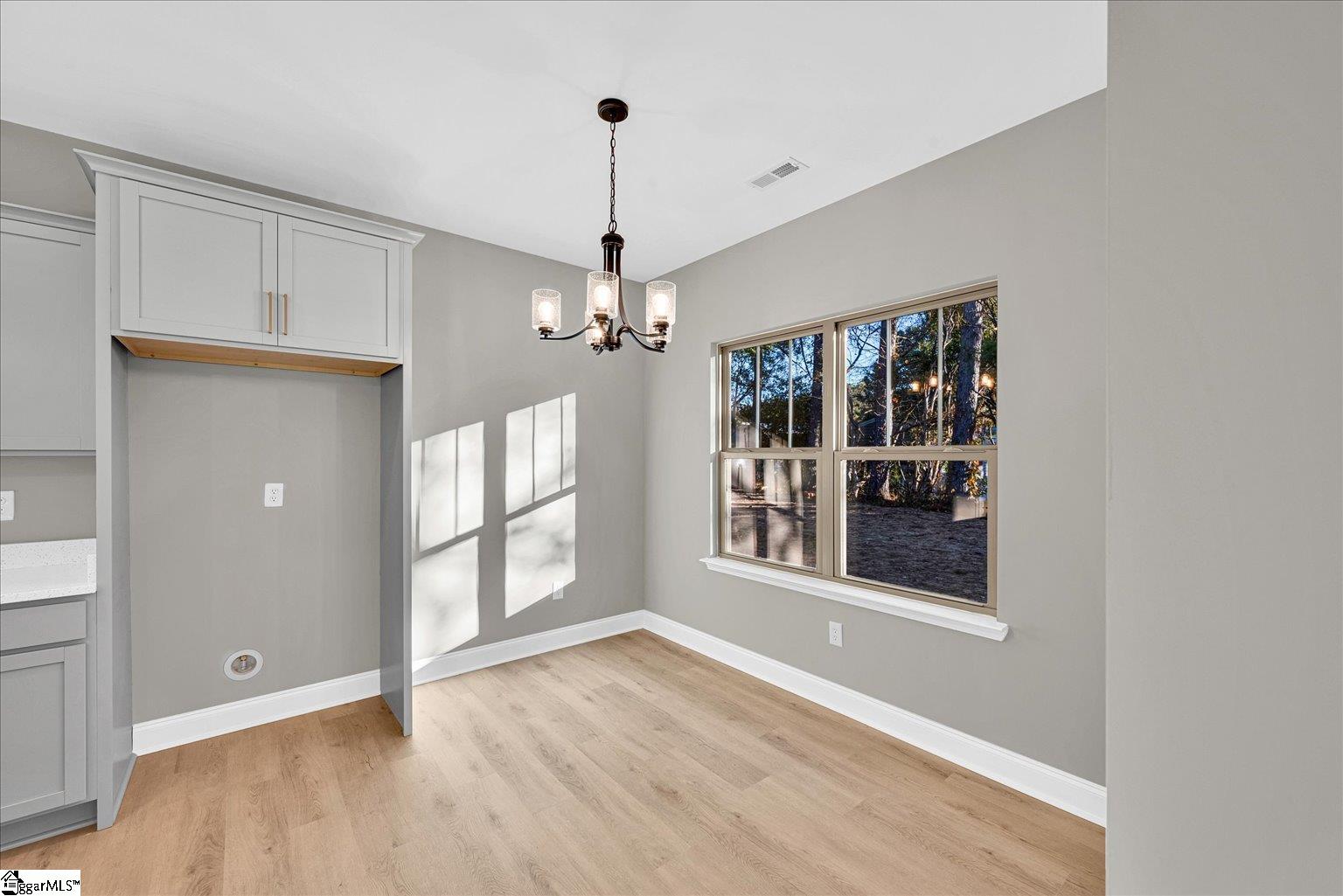 MLS #1570782 image #11