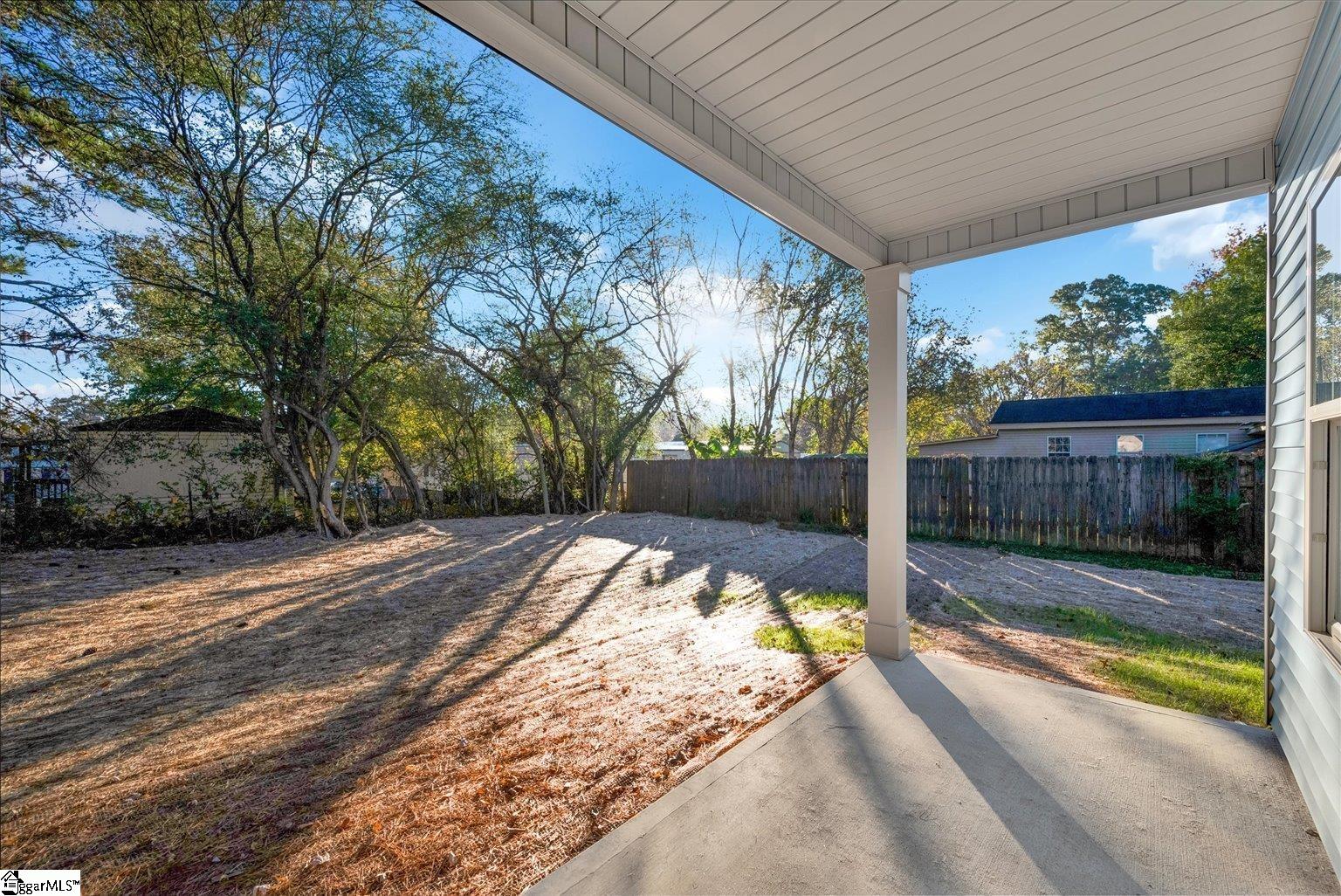 MLS #1570782 image #13