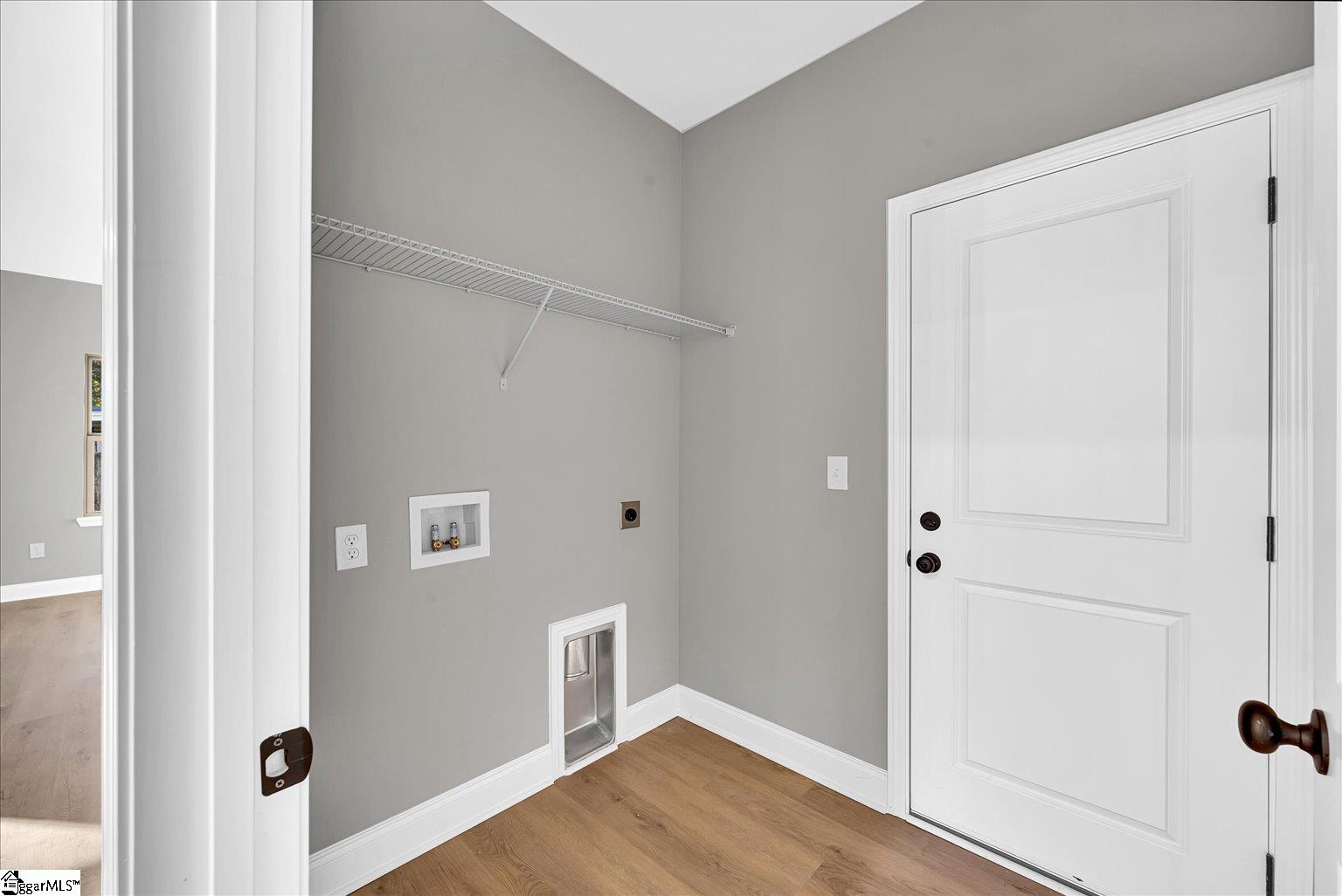 MLS #1570782 image #14