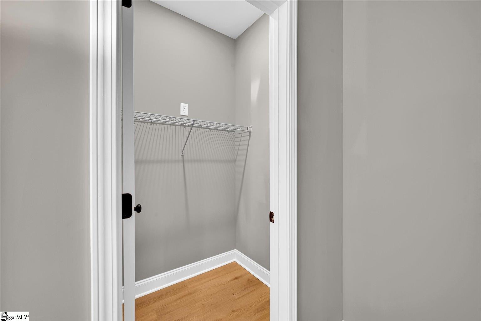 MLS #1570782 image #15