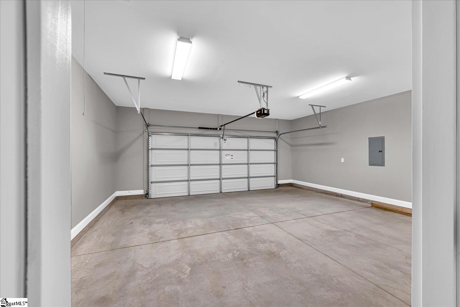 MLS #1570782 image #16