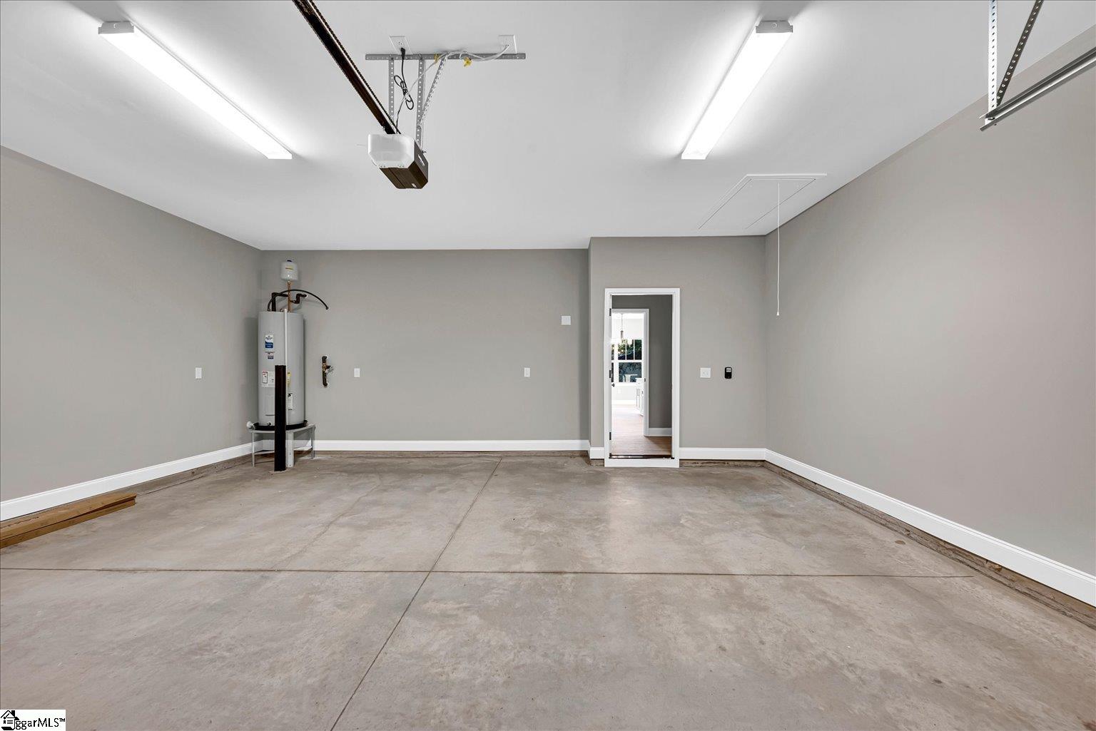 MLS #1570782 image #17