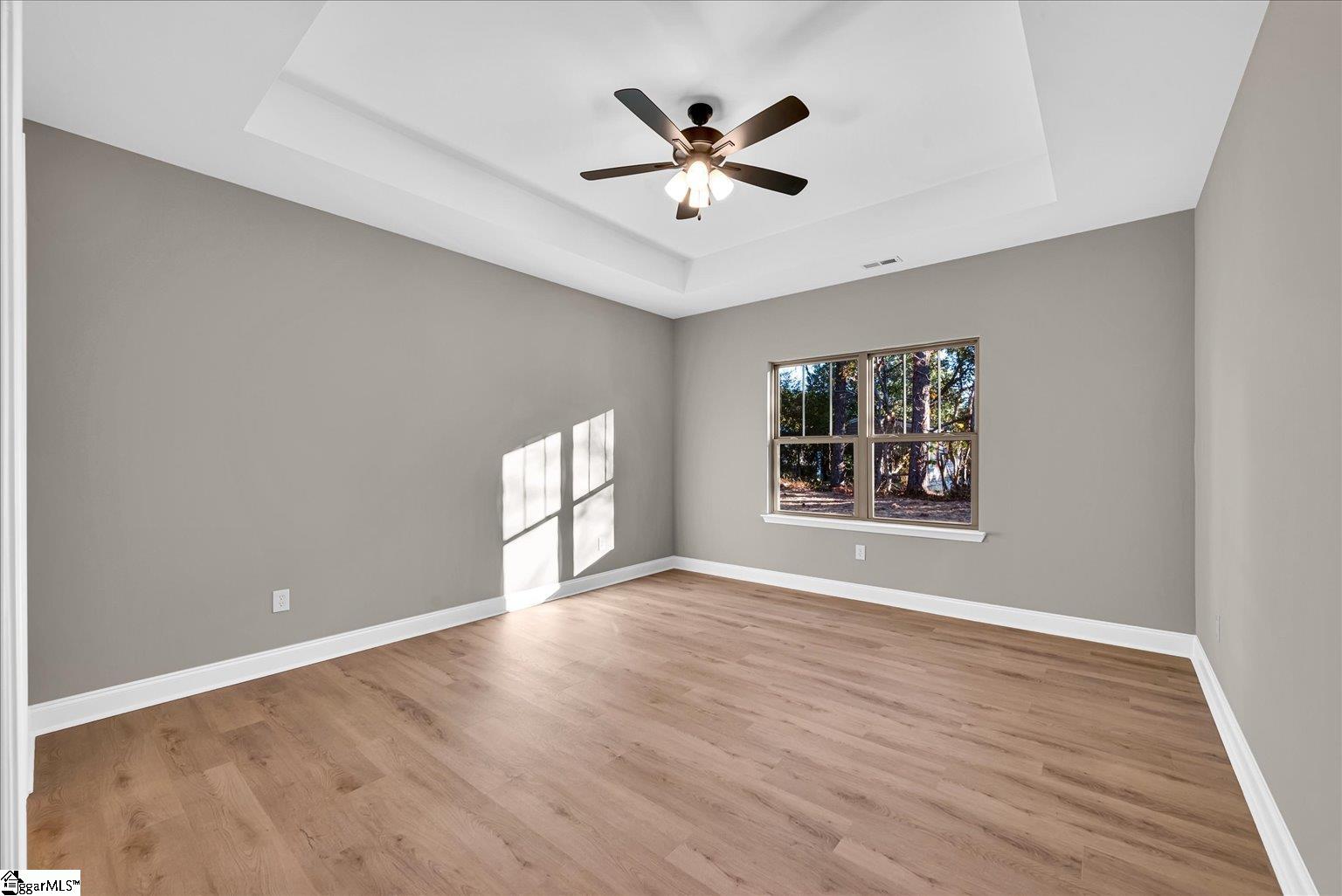 MLS #1570782 image #18