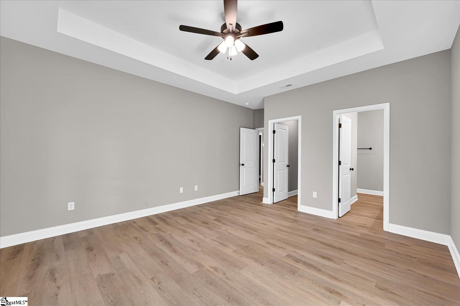 MLS #1570782 image #19