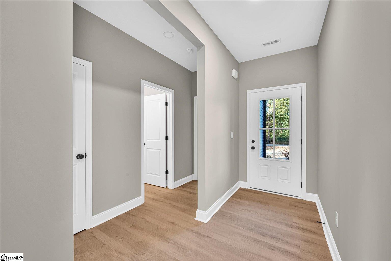 MLS #1570782 image #2