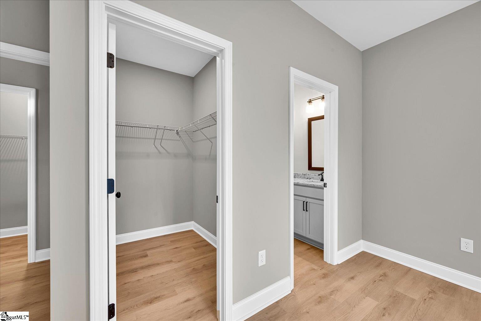 MLS #1570782 image #20