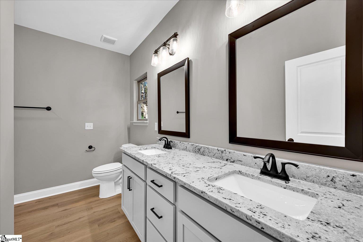 MLS #1570782 image #21